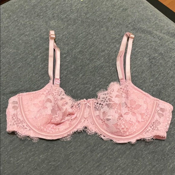 Victoria's Secret Other - Victorias Secrets Bralette